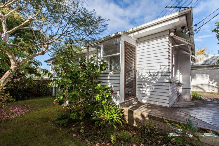 1a Ngatiawa Street One Tree Hill_9
