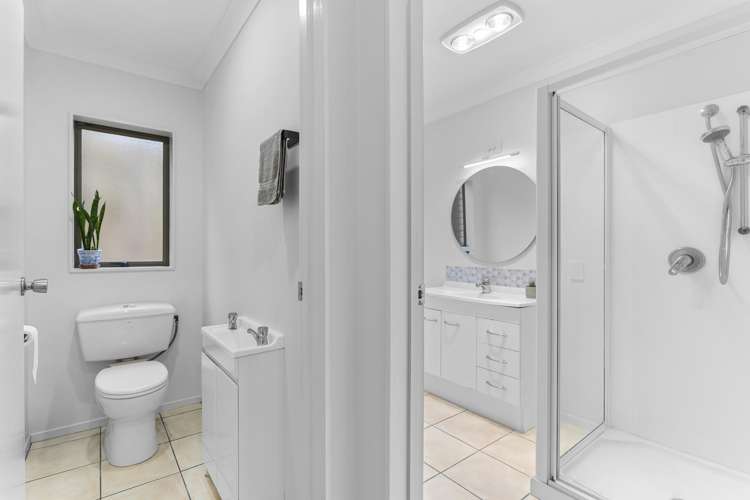 18 Parris Street Moturoa_20