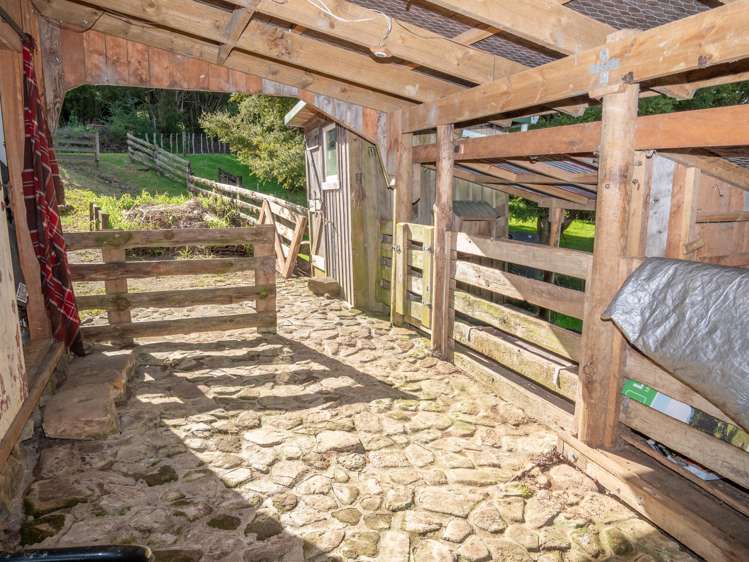 15a Hobbs Road Kaeo_30