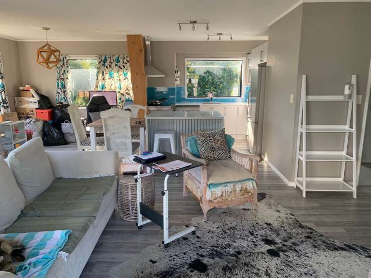 77 Rautawhiri Road Helensville_6