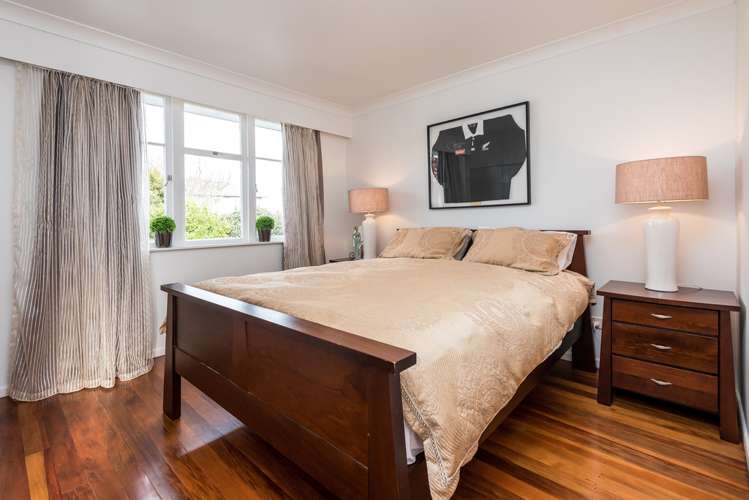 29a Paparoa Road Cockle Bay_15