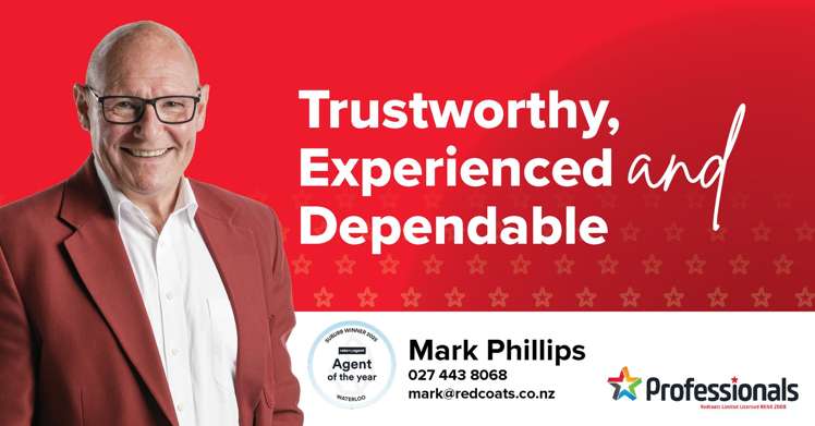 130F Woburn Road Woburn_21