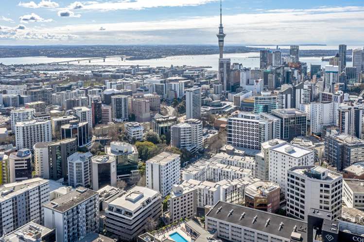 18 Liverpool Street Auckland Central_3