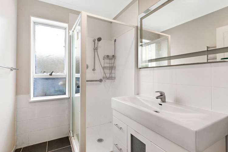 5 Tui Place Gonville_15