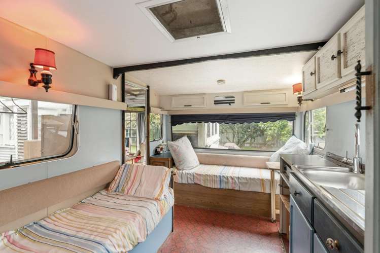 104 Beverley Terrace Whangamatā_23