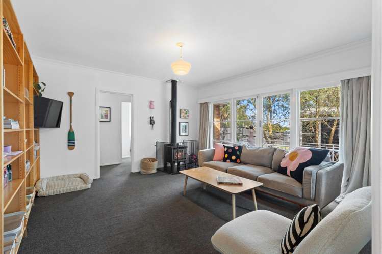 591a Maunganui Road_2