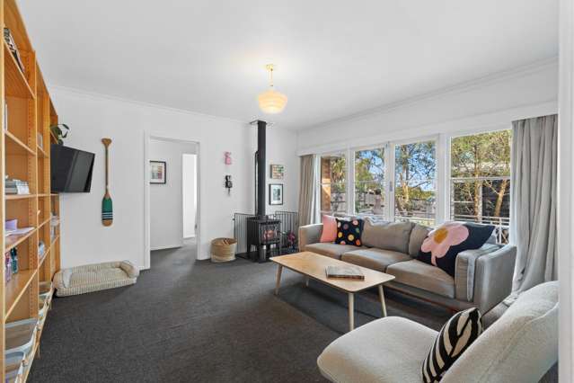 591a Maunganui Road Mount Maunganui_2