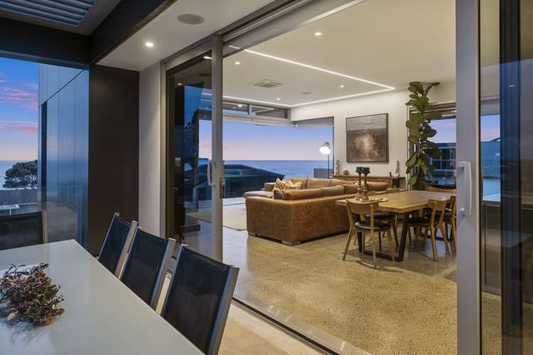 7 Marjorie Lane Papamoa_18