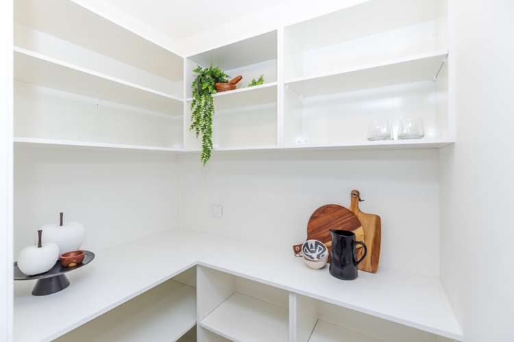 2/14 Hammond Street Hamilton Central_11