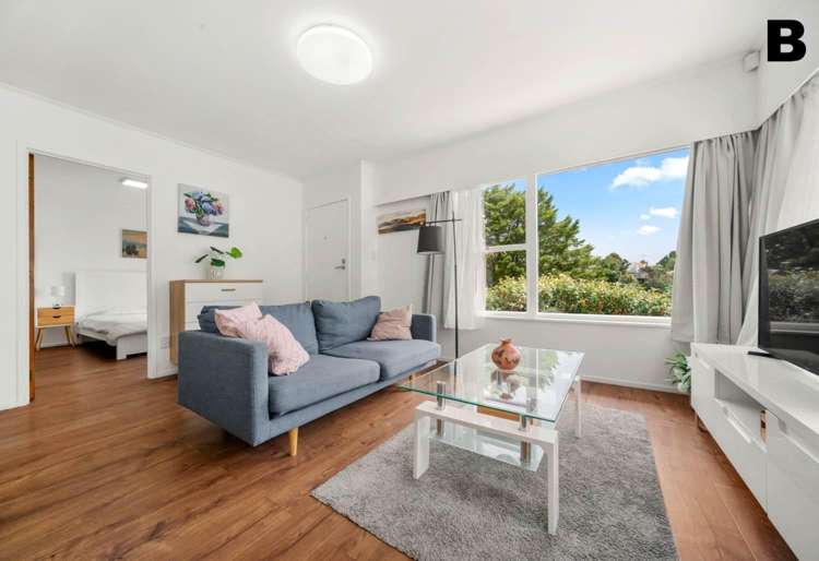 49A & B Peach Road Glenfield_9