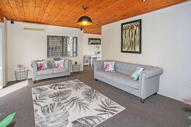 47 Cape Hill Road Pukekohe_4