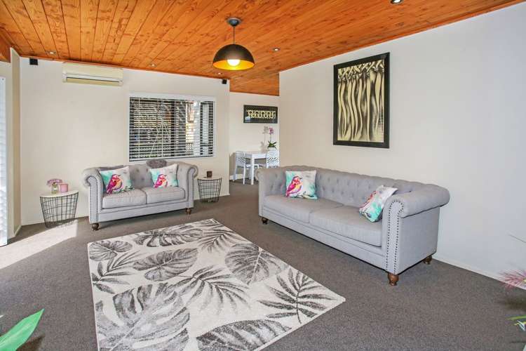 47 Cape Hill Road Pukekohe_4