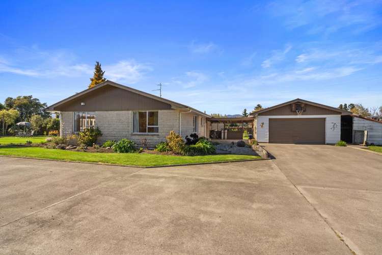 809 Lower Queen Street Richmond_2