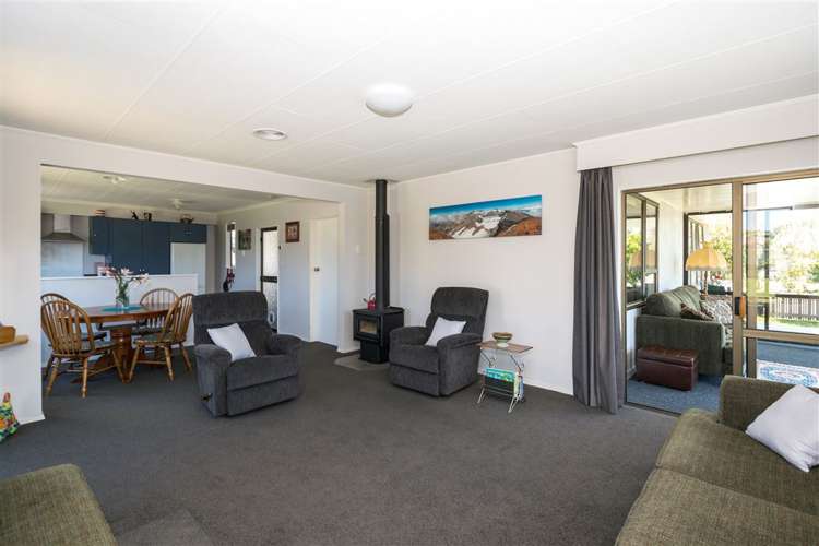 207 Weld Street Witherlea_6