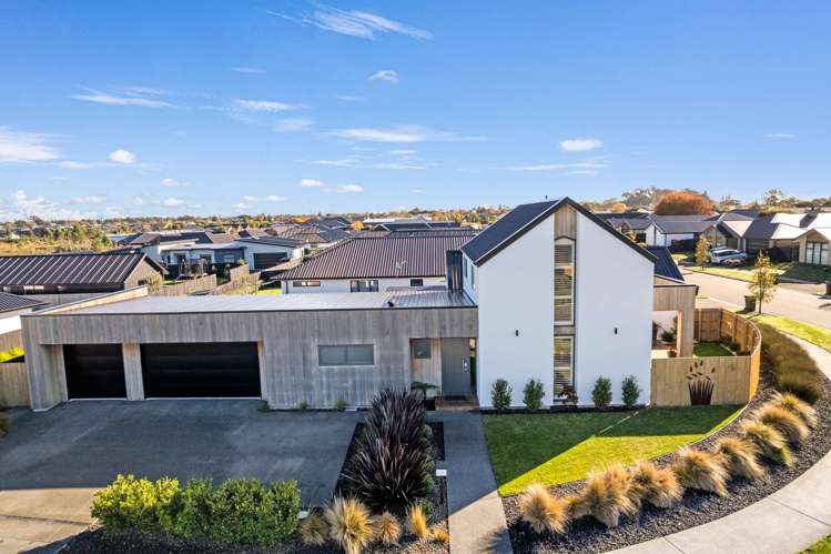 24 Te Raki Drive_2