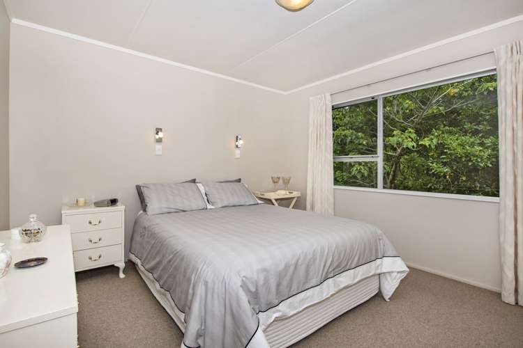 572 Whananaki North Road Hukerenui and Surrounds_6