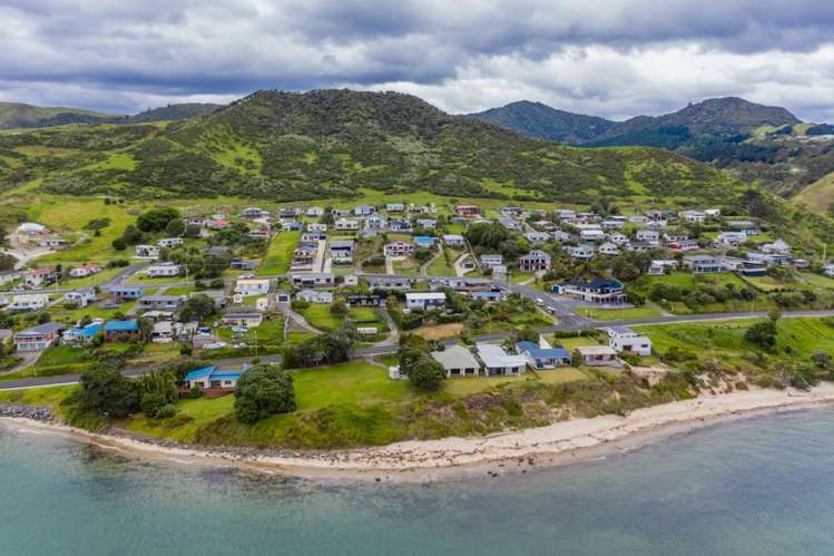 105 Hokianga Harbour Drive Opononi_31