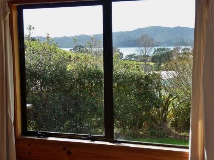 14 Cable Bay Block Road Cable Bay_8