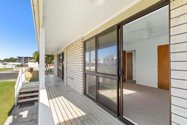 104A Casement Road Whangamata_4