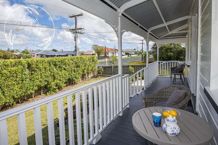 31 Carrington Street Dargaville_29