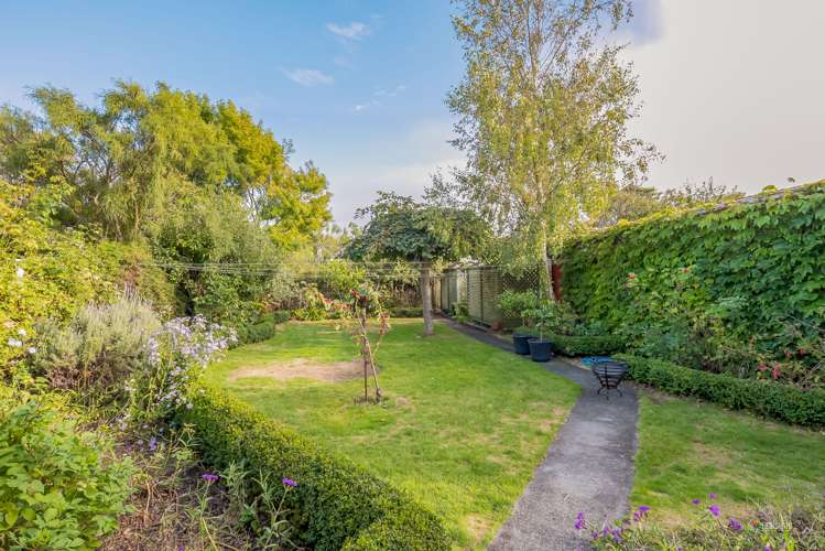 27 Trafalgar Street Waiwhetu_11