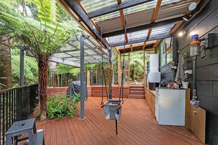 37 Wirihana Road Titirangi_13