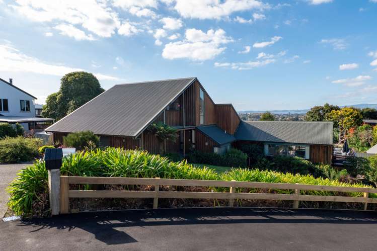 31 Matipo Avenue Pomare_47