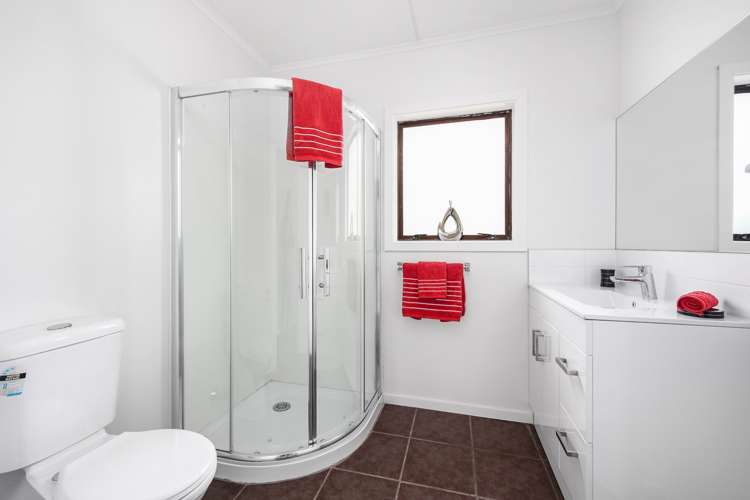 6b Church Street Onehunga_8