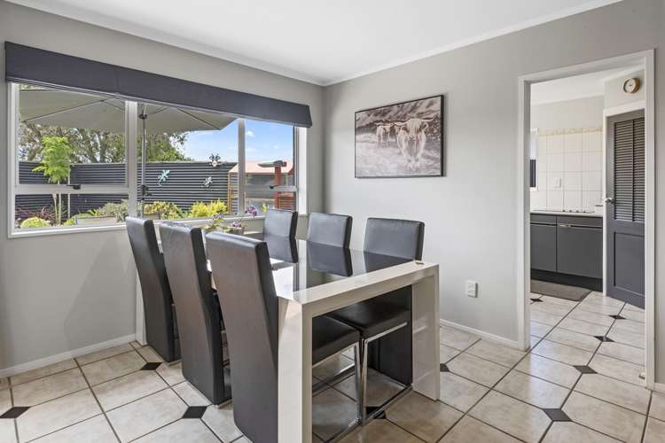 149 Raumanga Heights Drive Raumanga_5