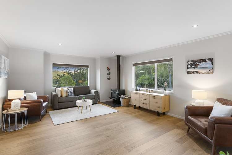 458c Duck Creek Road Stillwater_9