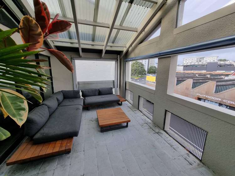 130 St Georges Bay Road Parnell_5