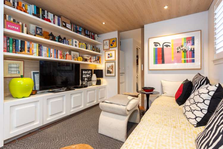 25 Hampton Drive Saint Heliers_13