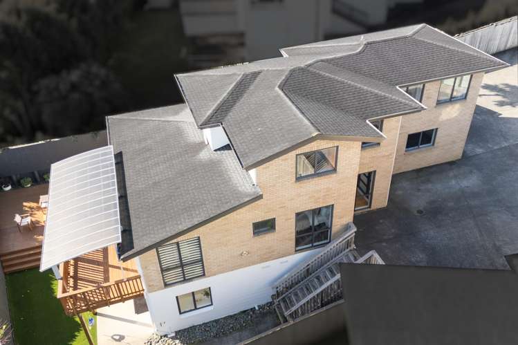 5A Rangitane Place Lynfield_29