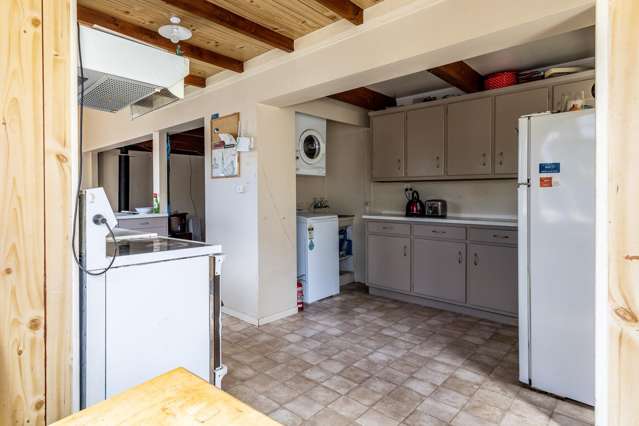 25a Miro Street Ohakune_1