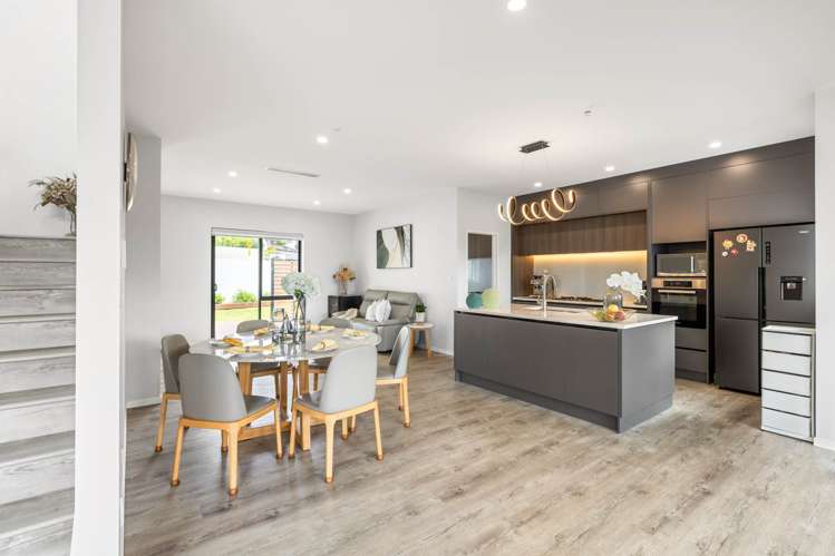 399 Beach Road Mairangi Bay_9
