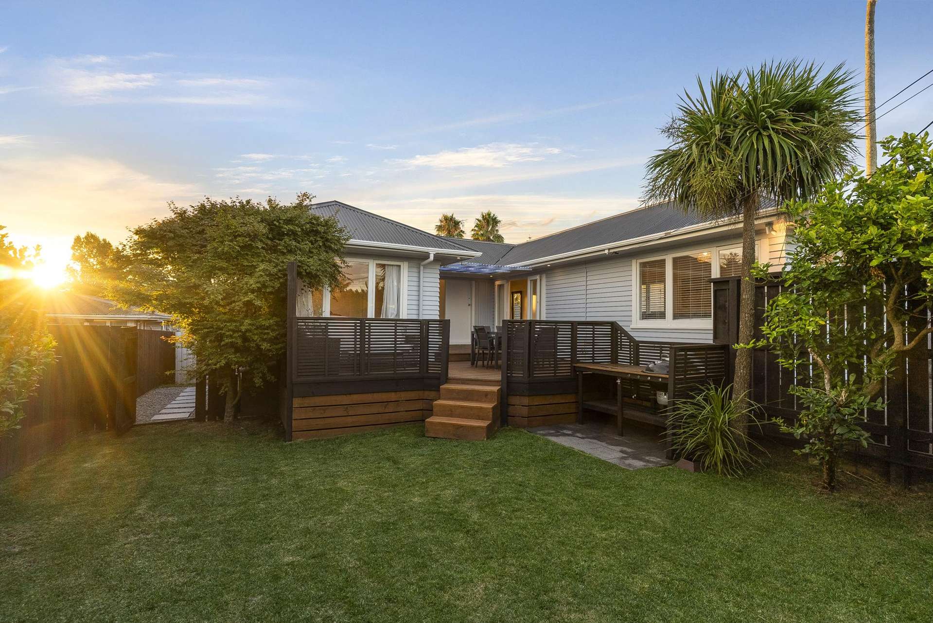75 Commissariat Road Mount Wellington_0