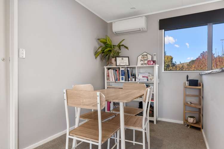 7a Grant Place Witherlea_7