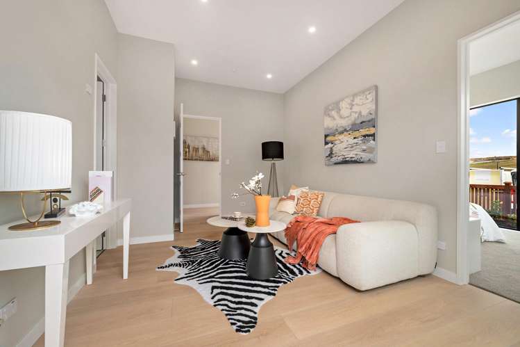 397 Te Taruna Drive Milldale_9