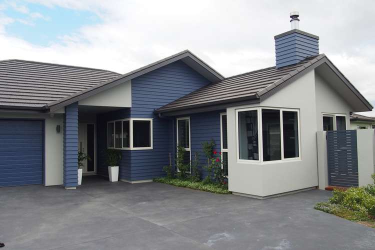 14 Pukaki Place Poraiti_0