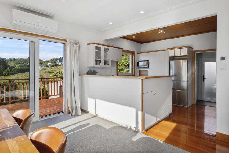 17 Roebuck Rise Broad Bay_6
