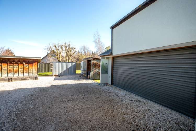 167 Jacks Pass Road Hanmer Springs_26