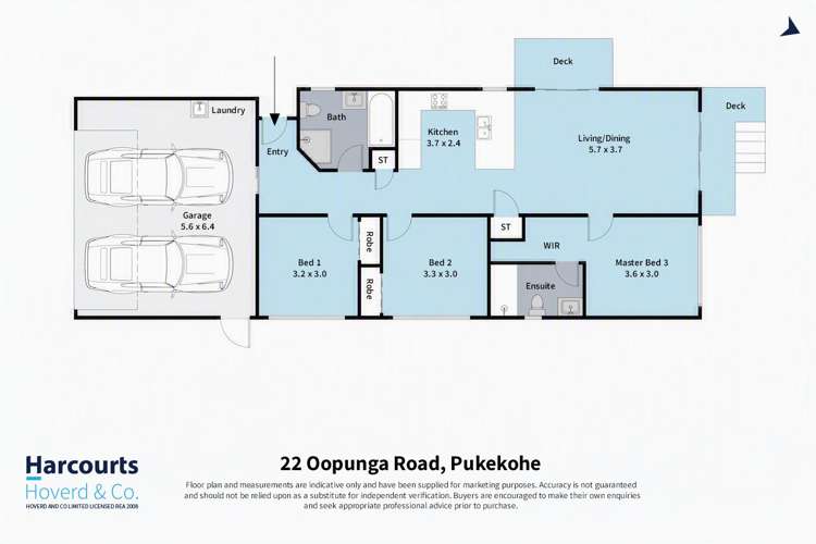 22 Oopunga Road Pukekohe_14
