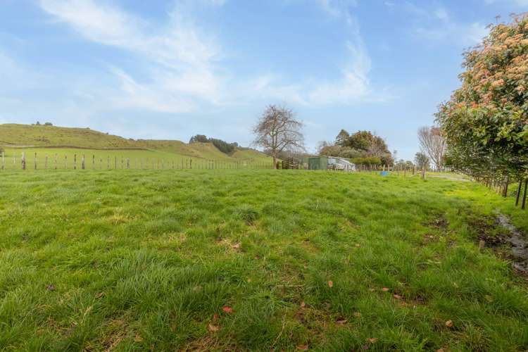 826 Mokau Road Urenui_24