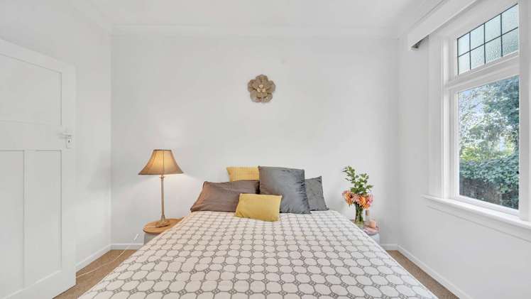 16 Greta Street Oamaru_22