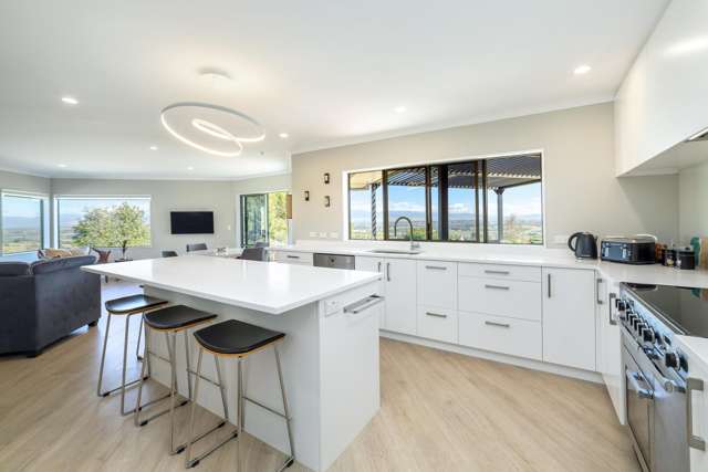 300a Masterton-Stronvar Road Masterton_4