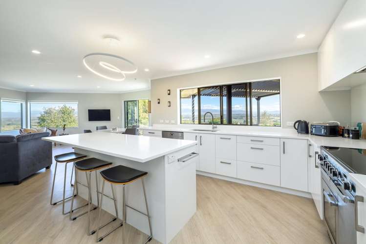 300a Masterton-Stronvar Road Masterton_4
