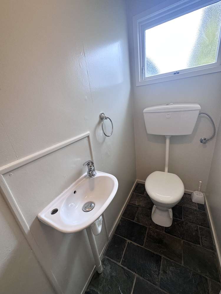 321 Kohimaramara Rd St Heliers_26