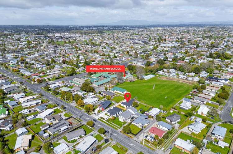 3/239 Tramway Road Enderley_10