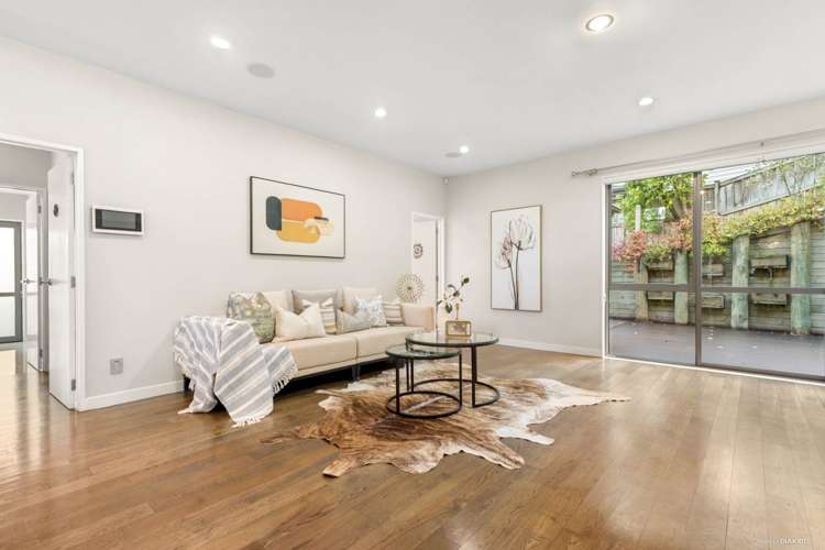 56 Corricvale Way Northcross_3