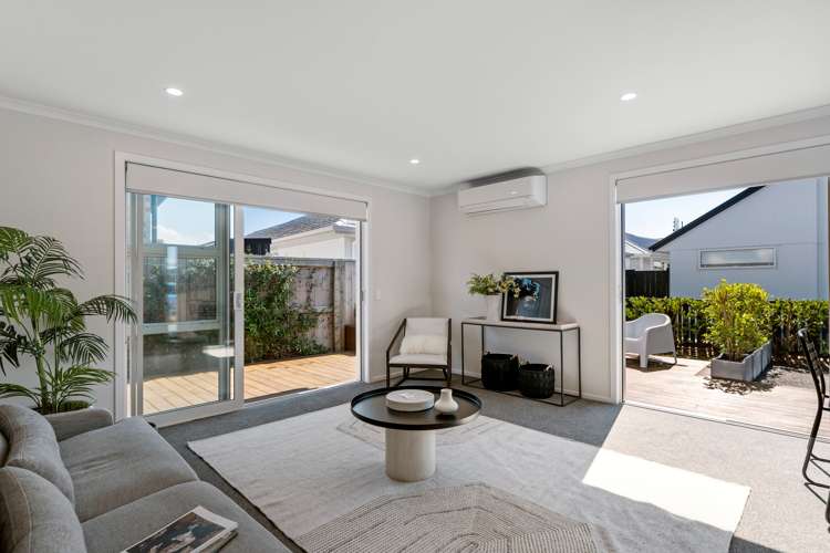 18 Toi Place Papamoa_6